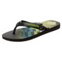 Chinelo-Power-Light-Havaianas-4146929-0091929_001-02