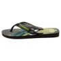 Chinelo-Power-Light-Havaianas-4146929-0091929_001-03