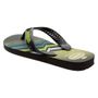 Chinelo-Power-Light-Havaianas-4146929-0091929_001-04