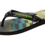 Chinelo-Power-Light-Havaianas-4146929-0091929_001-05