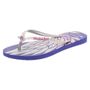 Chinelo-Slim-Glitter-2-Havaianas-4146976-0096976_009-02