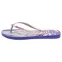 Chinelo-Slim-Glitter-2-Havaianas-4146976-0096976_009-03