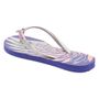 Chinelo-Slim-Glitter-2-Havaianas-4146976-0096976_009-04