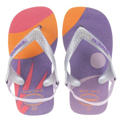 Chinelo-Baby-Palette-Glow-Havaianas-4145753-0090753_050-01 Chinelo-Baby-Palette-Glow-Havaianas-4145753-0090753_050-01