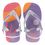 Chinelo-Baby-Palette-Glow-Havaianas-4145753-0090753_050-01