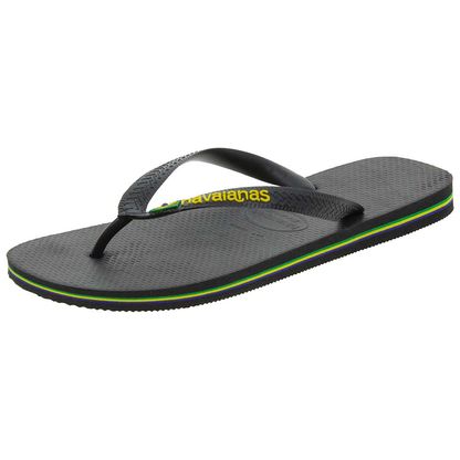 Chinelo-Brasil-Logo-Havaianas-4110850-0093206_001-01 Chinelo-Brasil-Logo-Havaianas-4110850-0093206_001-01
