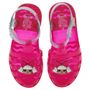 Sandalia-Lol-Dolls-Collection-Grendene-Kids-22624-3292624_096-05