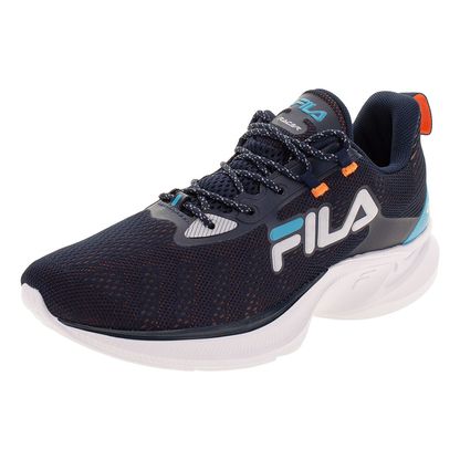 Tenis-Racer-For-All-Fila-F01R022-2060022_007-01 Tenis-Racer-For-All-Fila-F01R022-2060022_007-01