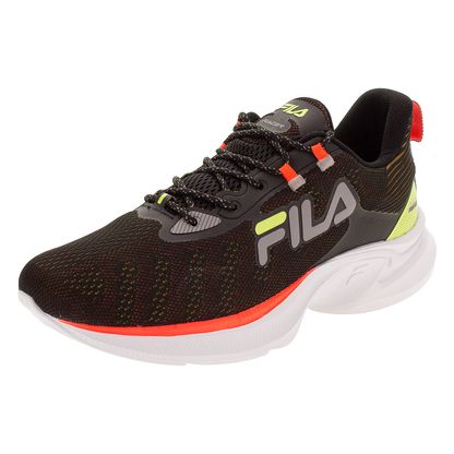 Tenis-Racer-For-All-Fila-F01R022-2060022_053-01 Tenis-Racer-For-All-Fila-F01R022-2060022_053-01