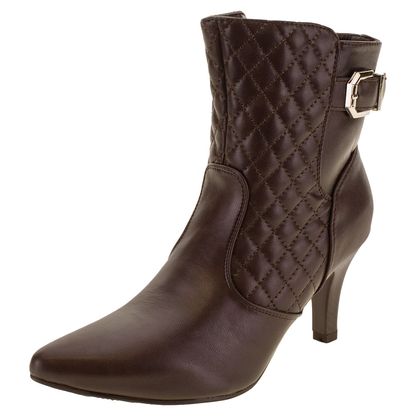 Bota-Feminina-Cano-Baixo-Mooncity-73011-0743011_002-01 Bota-Feminina-Cano-Baixo-Mooncity-73011-0743011_002-01
