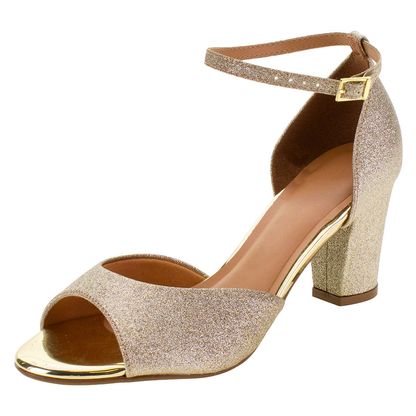 Sandalia-Feminina-Salto-Medio-6262206-0440262_019-01 Sandalia-Feminina-Salto-Medio-6262206-0440262_019-01