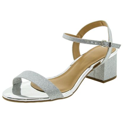 Sandalia-Salto-Baixo-6291900-A0441125_020-01 Sandalia-Salto-Baixo-6291900-A0441125_020-01