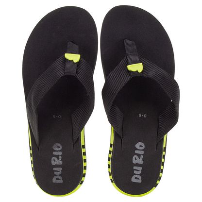 Chinelo-Air-DuRio-10649-0350026B_024-01 Chinelo-Air-DuRio-10649-0350026B_024-01