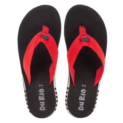 Chinelo-Air-DuRio-10649-0350026B_060-01 Chinelo-Air-DuRio-10649-0350026B_060-01