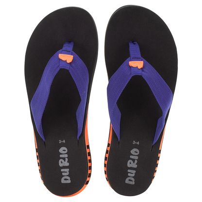 Chinelo-Air-DuRio-10649-0350026_088-01 Chinelo-Air-DuRio-10649-0350026_088-01