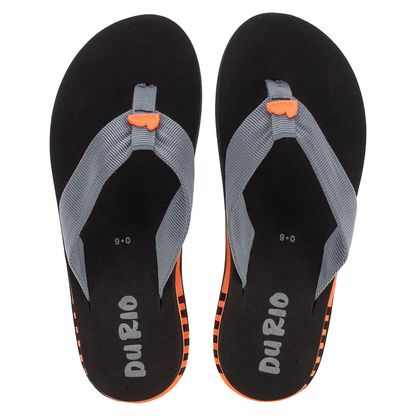 Chinelo-Air-DuRio-10649-0350026_077-01 Chinelo-Air-DuRio-10649-0350026_077-01
