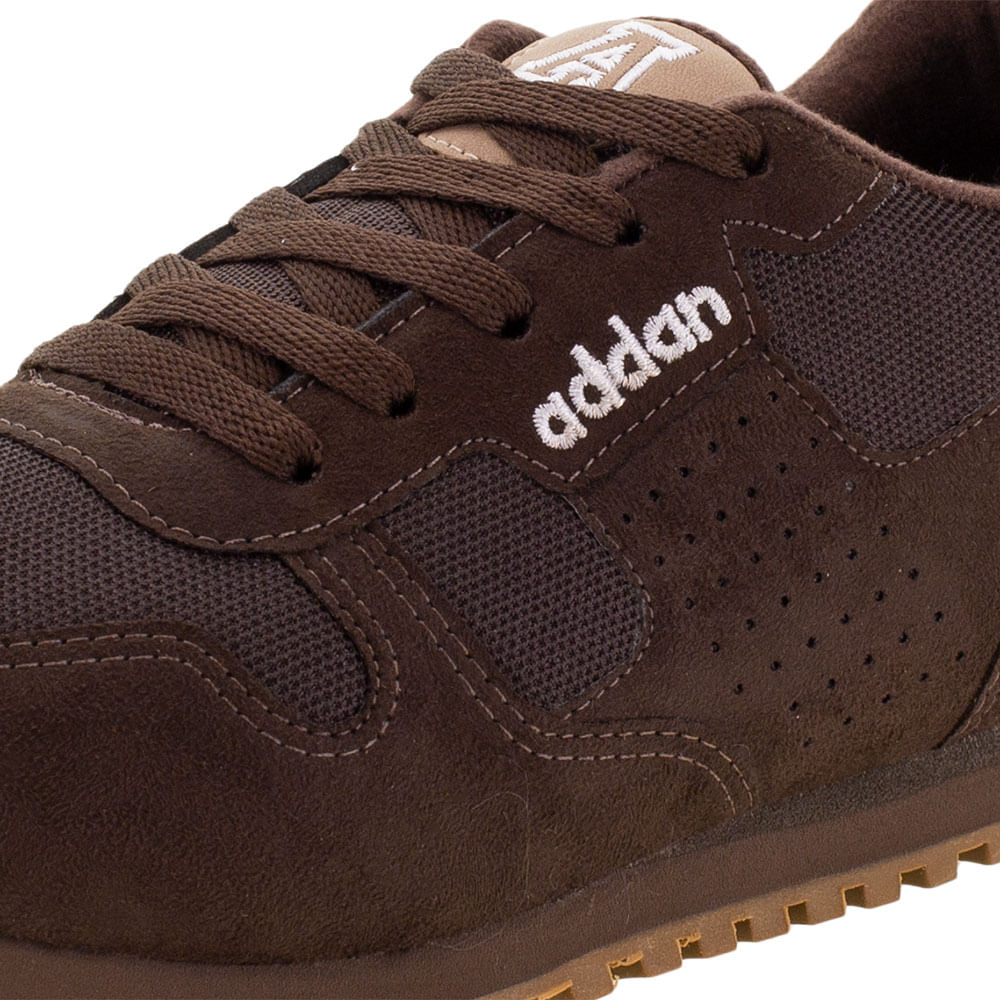 Tenis-Addan-15033-7285033_002-05