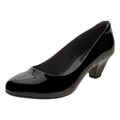Sapato-Salto-Medio-Modare-7005100-0447005_023-01 Sapato-Salto-Medio-Modare-7005100-0447005_023-01