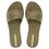 Chinelo-Clip-Ipanema-26654-3296654C_026-01