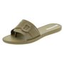 Chinelo-Clip-Ipanema-26654-3296654C_026-02