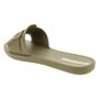 Chinelo-Clip-Ipanema-26654-3296654C_026-04