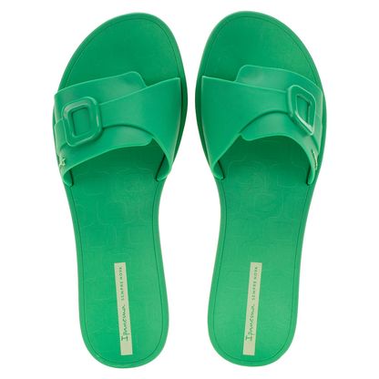 Chinelo-Clip-Ipanema-26654-3296654B_026-01