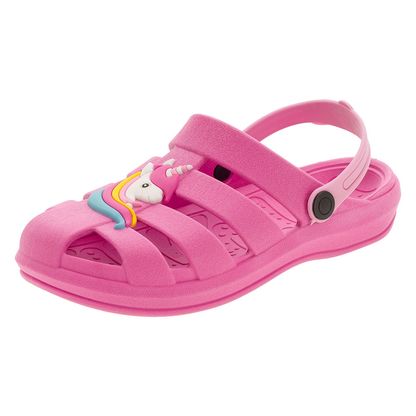 Clog-Infantil-NilQi-0901-8060901B_096-01 Clog-Infantil-NilQi-0901-8060901B_096-01