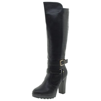 Bota-Feminina-Cano-Alto-Mooncity-73043-0743043_001-01 Bota-Feminina-Cano-Alto-Mooncity-73043-0743043_001-01