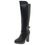 Bota-Feminina-Cano-Alto-Mooncity-73043-0743043_001-01