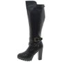 Bota-Feminina-Cano-Alto-Mooncity-73043-0743043_001-02