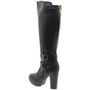 Bota-Feminina-Cano-Alto-Mooncity-73043-0743043_001-03