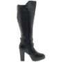 Bota-Feminina-Cano-Alto-Mooncity-73043-0743043_001-05