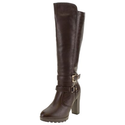 Bota-Feminina-Cano-Alto-Mooncity-73043-0743043_002-01 Bota-Feminina-Cano-Alto-Mooncity-73043-0743043_002-01