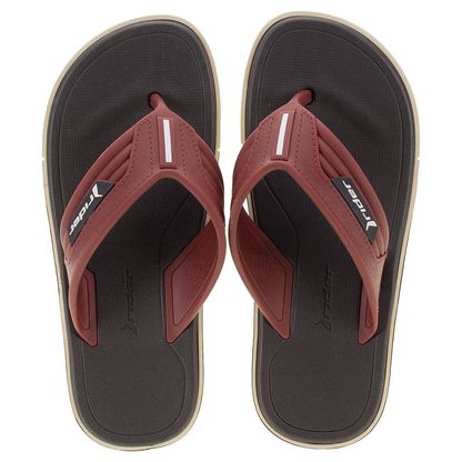 Chinelo-Spin-Rider-11772-A3291772C_018-01 Chinelo-Spin-Rider-11772-A3291772C_018-01