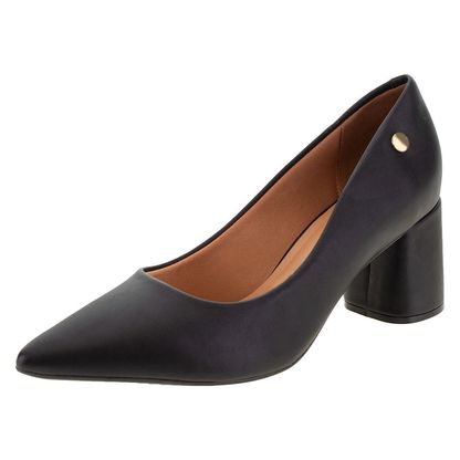 Sapato-Salto-Bloco-1342100-A0440342_001-01 Sapato-Salto-Bloco-1342100-A0440342_001-01