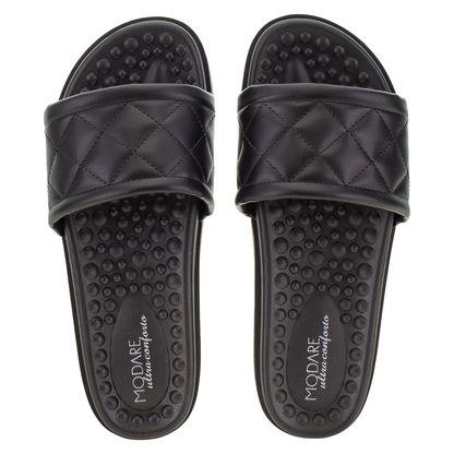 Chinelo-Slide-Modare-7168101-0447168_001-01 Chinelo-Slide-Modare-7168101-0447168_001-01