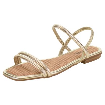 Sandalia-Rasteira-Mississipi-Q5403-0645403_019-01 Sandalia-Rasteira-Mississipi-Q5403-0645403_019-01