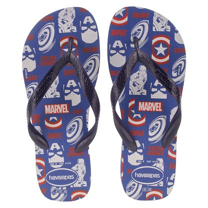 Chinelo-Marvel-LGMN-Havaianas-4146953-0092953_009-01 Chinelo-Marvel-LGMN-Havaianas-4146953-0092953_009-01