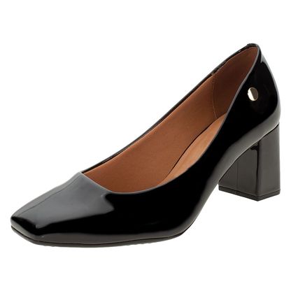 Sapato-Salto-Medio-1373101-A0443377_023-01 Sapato-Salto-Medio-1373101-A0443377_023-01