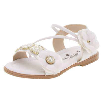 Sandalia-Infantil-Ortobaby-19000-2331900_003-01 Sandalia-Infantil-Ortobaby-19000-2331900_003-01