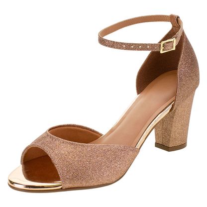 Sandalia-Feminina-Salto-Medio-6262206-0440262_028-01 Sandalia-Feminina-Salto-Medio-6262206-0440262_028-01