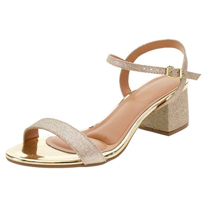 Sandalia-Salto-Baixo-6291900-A0441125_019-01 Sandalia-Salto-Baixo-6291900-A0441125_019-01