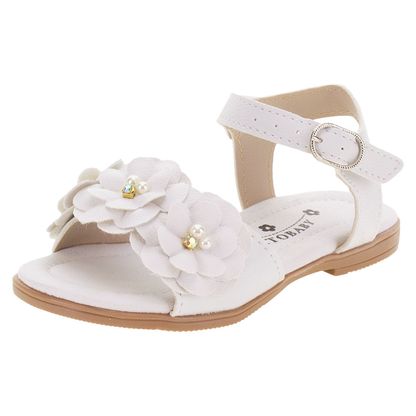 Sandalia-Infantil-Ortobaby-19004-2339004_003-01 Sandalia-Infantil-Ortobaby-19004-2339004_003-01
