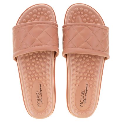 Chinelo-Slide-Modare-7168101-0447168_073-01 Chinelo-Slide-Modare-7168101-0447168_073-01