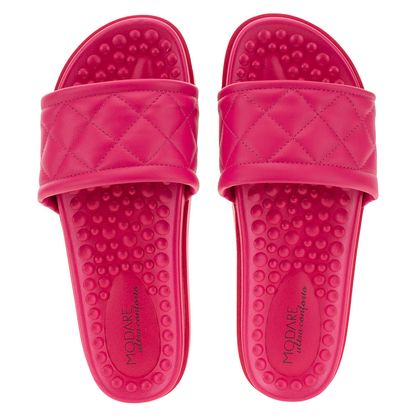 Chinelo-Slide-Modare-7168101-0447168_096-01 Chinelo-Slide-Modare-7168101-0447168_096-01