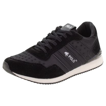 Tenis-Polo-Go-PG212-6740212_001-01