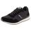 Tenis-Polo-Go-PG212-6740212_001-01
