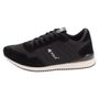 Tenis-Polo-Go-PG212-6740212_001-02
