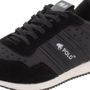 Tenis-Polo-Go-PG212-6740212_001-05