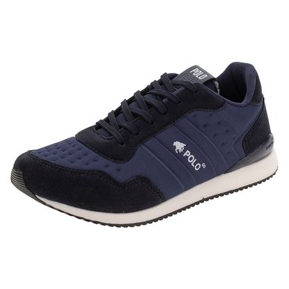Tenis-Polo-Go-PG212-6740212_007-01 Tenis-Polo-Go-PG212-6740212_007-01